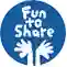 funtoshare