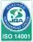 ISO14001