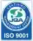 ISO9001