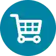 商店アイコン