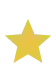 星1
