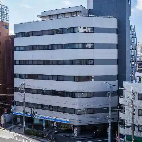 業務用エアコンの価格一覧｜形状から選ぶ｜業務用エアコン専門店