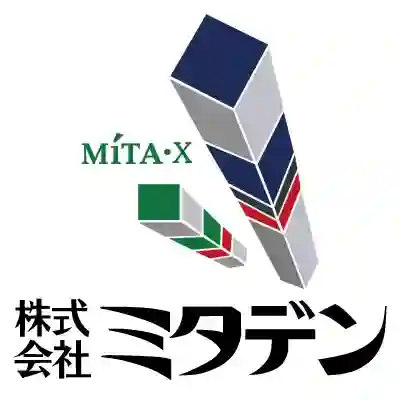 マルチ天井カセット1方向形（室内機のみ） ハウジングエアコン 5.0kW