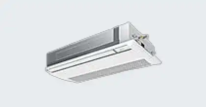 ダイキン ビル用マルチエアコン室内ユニット 厨房用|ダイキン ビル用 ダイキン ビル用マルチエアコン室内ユニット 厨房用|ダイキン ビル用