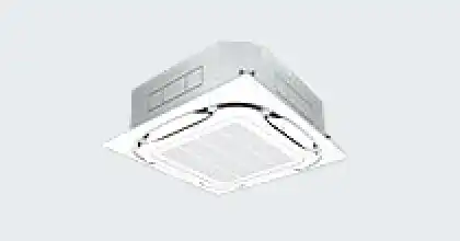 DAIKIN パッケージエアコン FXYAP28EA　壁掛型室内機 ダイキン ビル用マルチエアコン室内ユニット 壁掛形｜ダイキン ビル用