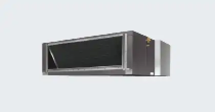 DAIKIN パッケージエアコン FXYAP28EA　壁掛型室内機 壁掛け形業務用エアコンの製品特長 | ダイキン工業株式会社