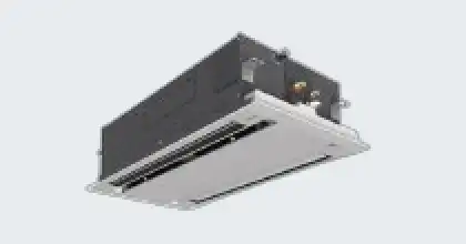 室内機 ビルトインエアコン パナソニック マルチ型 高効率シリーズ｜パナソニックビル用 パナソニックビル用エアコンUX5 200V エアコン