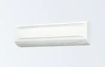 天井カセット形4方向吹出 業務用エアコン 10馬力 ダブルツイン 標準型