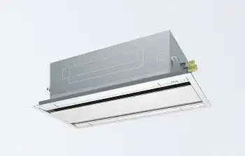PA-P56U7HNB パナソニック 業務用エアコン XEPHY Eco 4方向天井