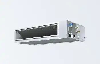 天井カセット形4方向吹出 業務用エアコン 5馬力 シングル 標準型｜商品