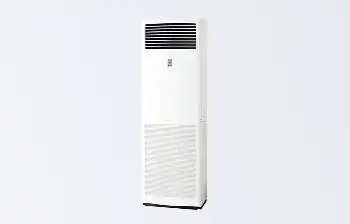 daikin床置形
