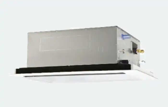 mitsubishielectric天井カセット形2方向<