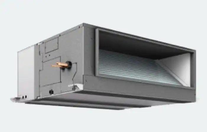 mitsubishielectric天井埋込ダクト形