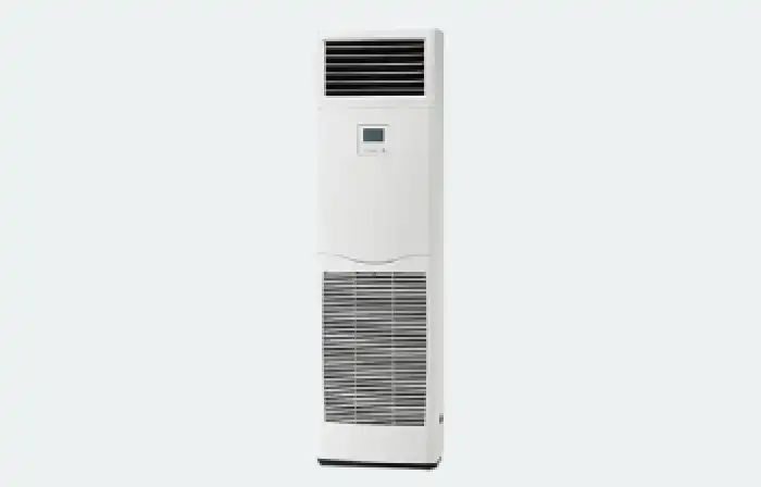 mitsubishielectric床置形