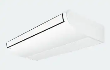 pana天井吊形