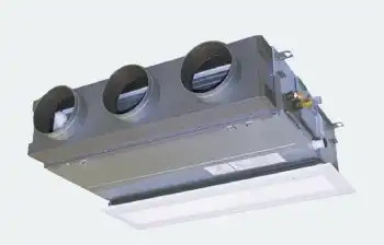 toshibaビルトイン形