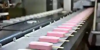 中温用エアコン