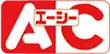AC担当のアイコン