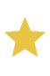 星1