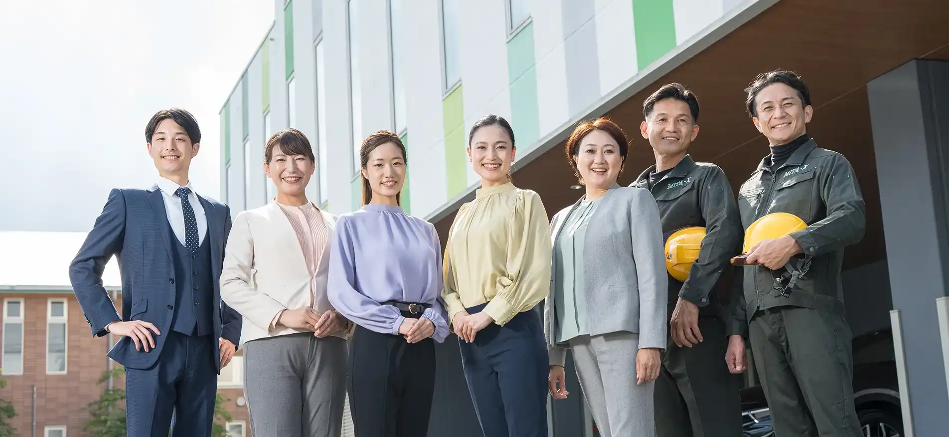 エアコンセンターACとは（会社概要）｜エアコンセンターACはお客様第一