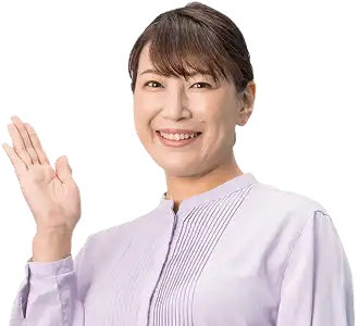 リースのお見積り依頼はこちら