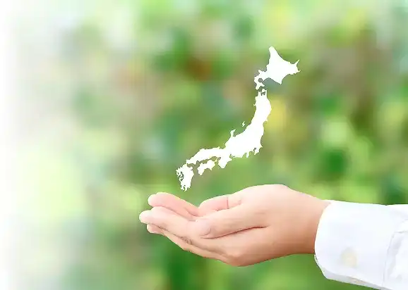 日本全国施工対応