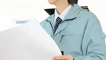 ビル用マルチエアコンのスピード工事