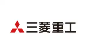 三菱重工ロゴ