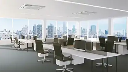 施工実績6万件以上