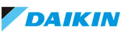 DAIKIN