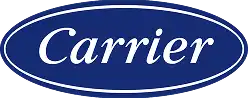 Carrier