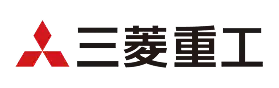 三菱重工