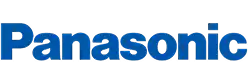 Panasonic