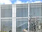 さくら看護専門学校様の施工事例