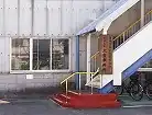 日本貨物鉄道株式会社 大宮車両所様の施工事例