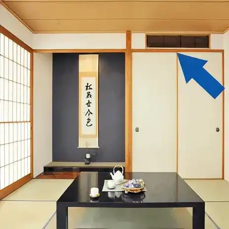 住宅向け業務用エアコン