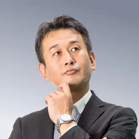 元請業者様のお悩みイメージ