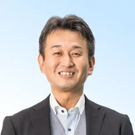 エアコンセンターACによる課題解決イメージ