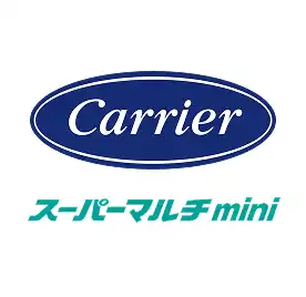 日本キヤリア スーパーマルチmini