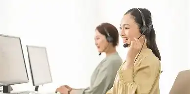 工事日程の打合せ