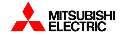 三菱電機
