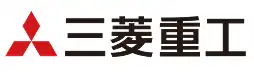 三菱重工