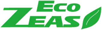 ダイキン：Eco-ZEAS（エコジアス）