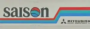 Saison