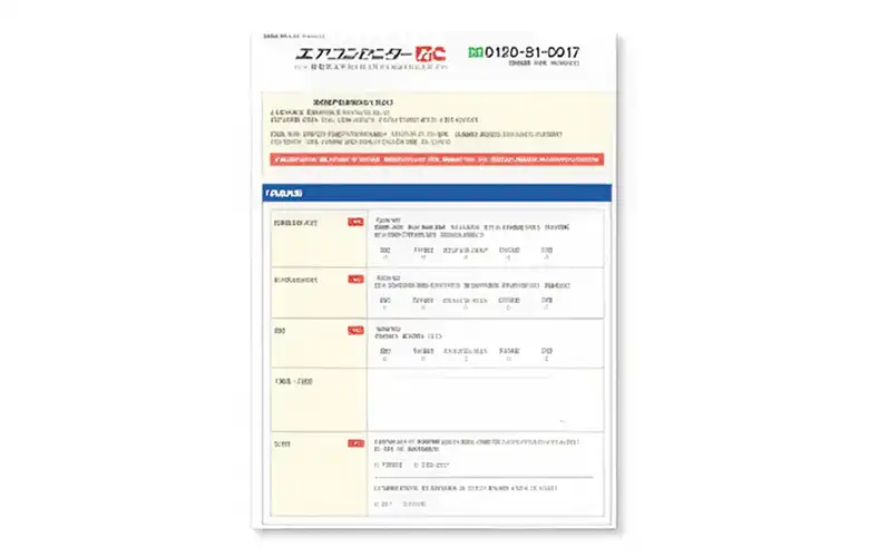 顧客満足度データの収集と分析のイメージ