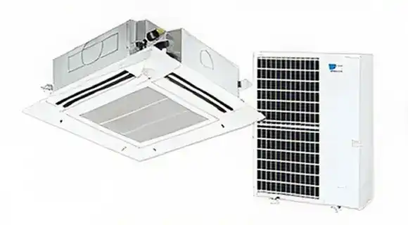 最新機種を低価格で提供するイメージ