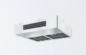 厨房用エアコン