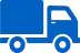 全国送料無料
