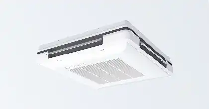 天吊自在形を設置のお客様のお声