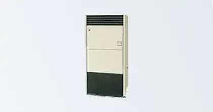 業務用その他を設置のお客様のお声